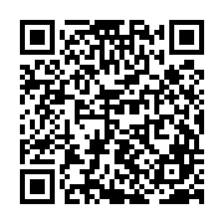 QR code for RNZE46