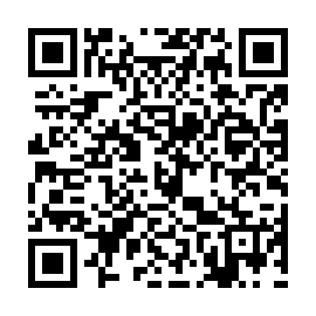 QR code for RNZO25