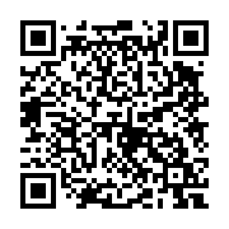 QR code for RO043W
