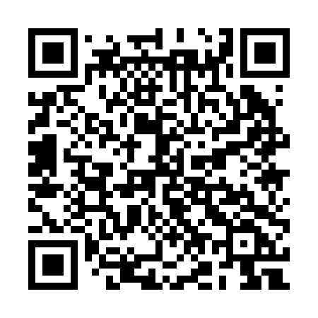 QR code for RO124F