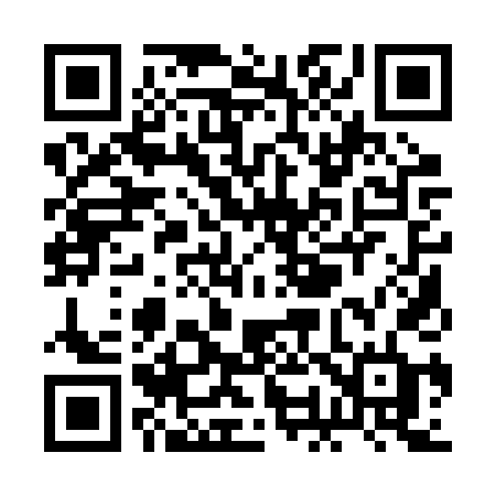 QR code for RO12TD