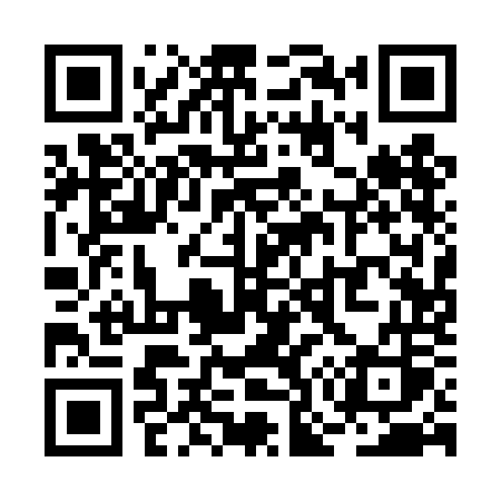 QR code for RO14OS