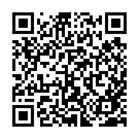 QR code for RO168D