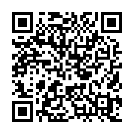 QR code for RO184I