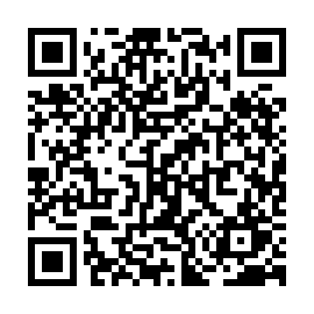 QR code for RO18BT