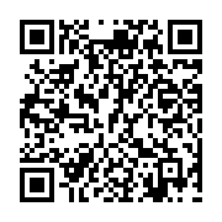 QR code for RO18PE