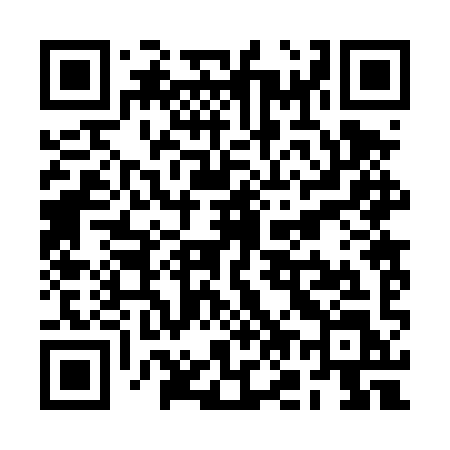QR code for RO24YL