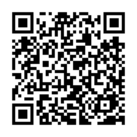 QR code for RO26RE
