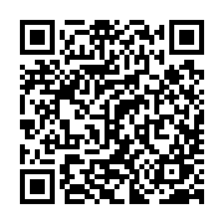 QR code for RO279W
