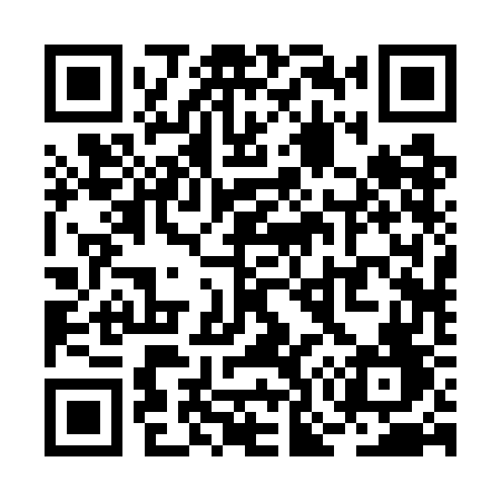 QR code for RO27GF