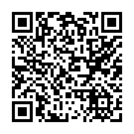 QR code for RO283M