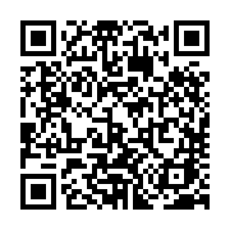 QR code for RO28NA