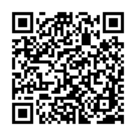 QR code for RO326C