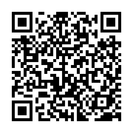 QR code for RO32PH