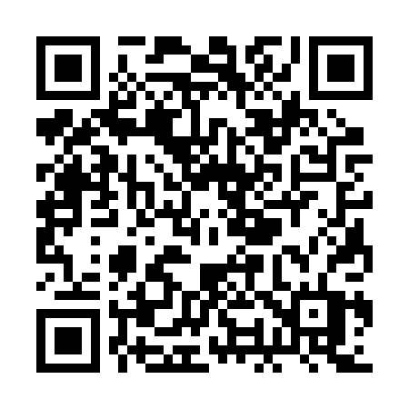 QR code for RO32PT