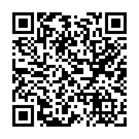 QR code for RO339E