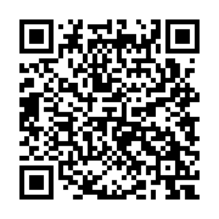 QR code for RO41PO