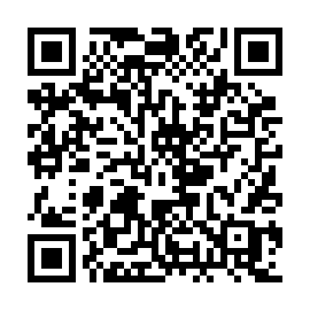 QR code for RO42DB