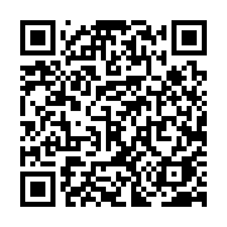 QR code for RO431A