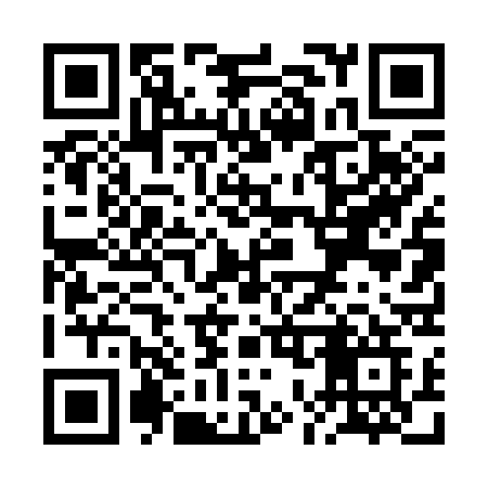 QR code for RO433G