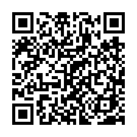 QR code for RO46VA