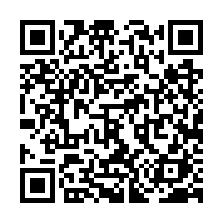 QR code for RO47RH