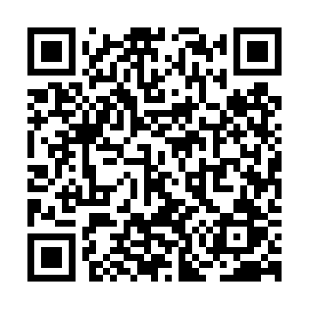 QR code for RO54RR
