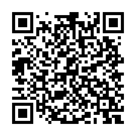 QR code for RO575U