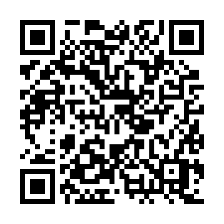 QR code for RO62XV