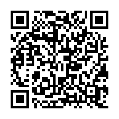 QR code for RO713F