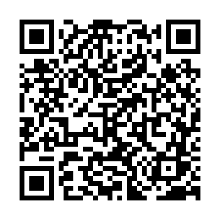 QR code for RO726S