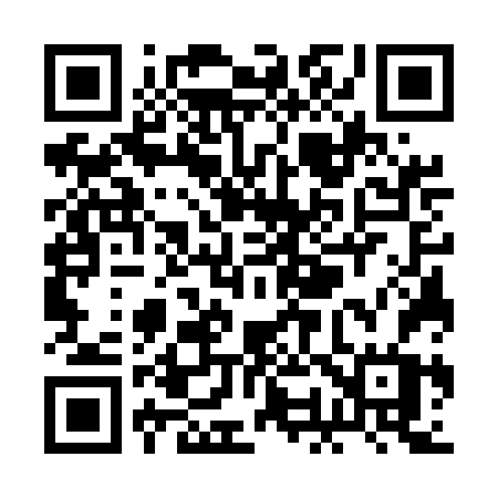 QR code for RO75FW