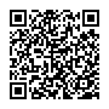 QR code for RO768U