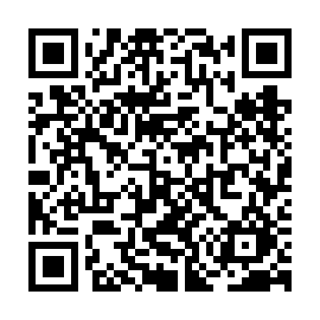 QR code for RO76BO