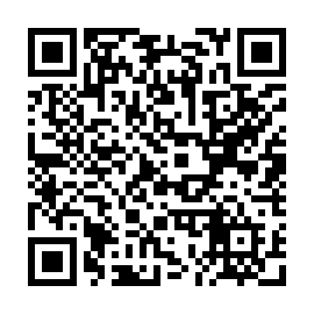 QR code for RO794D