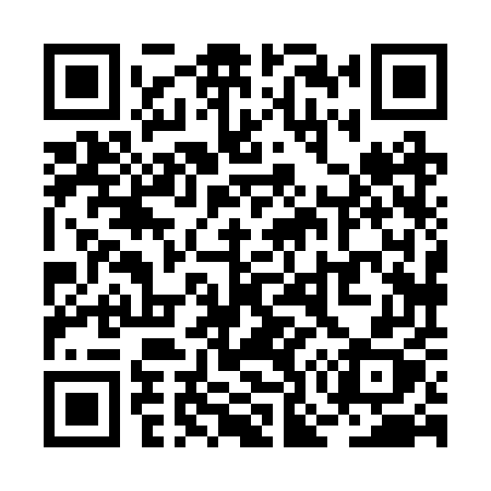QR code for RO82UX