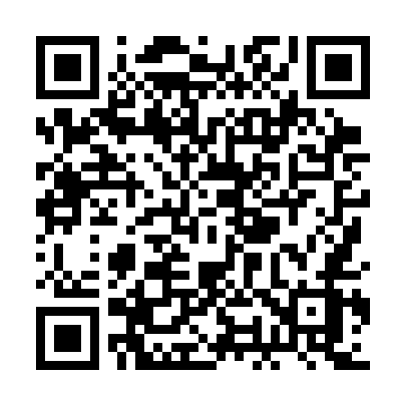 QR code for RO83EZ