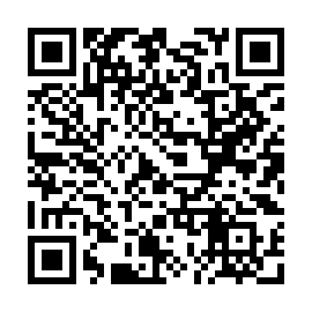 QR code for RO89KS