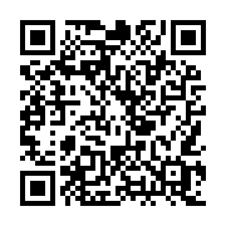 QR code for RO89UG