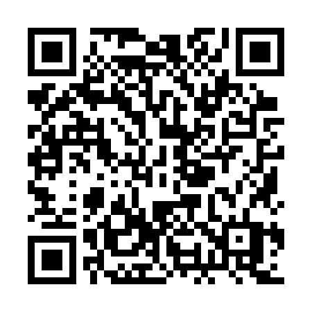 QR code for RO93ZT