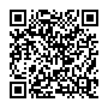 QR code for RO95GD