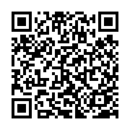 QR code for RO960U