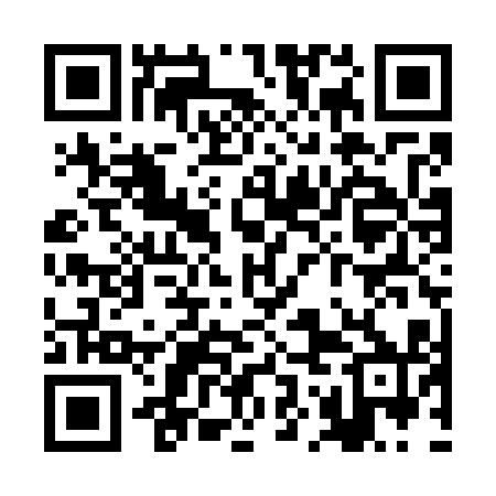 QR code for ROAW10