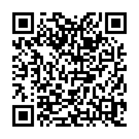 QR code for ROB00H