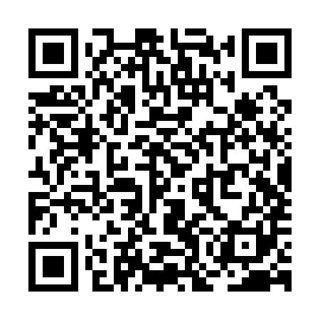 QR code for ROBQ81