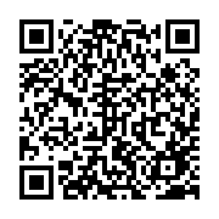 QR code for ROC10D