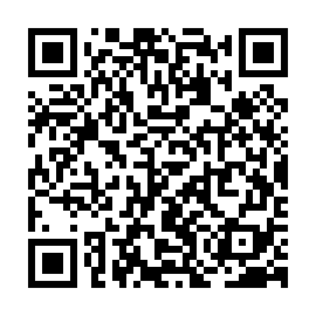 QR code for ROCP79