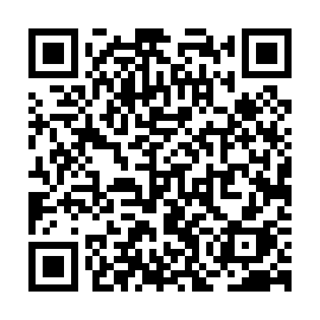 QR code for ROD03H