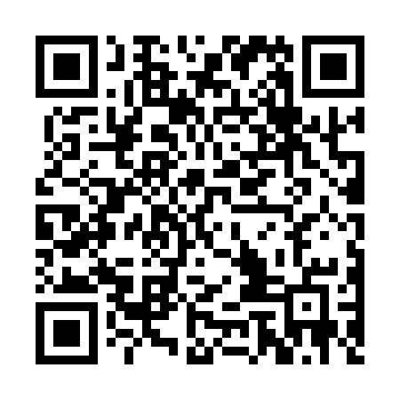 QR code for ROD13E
