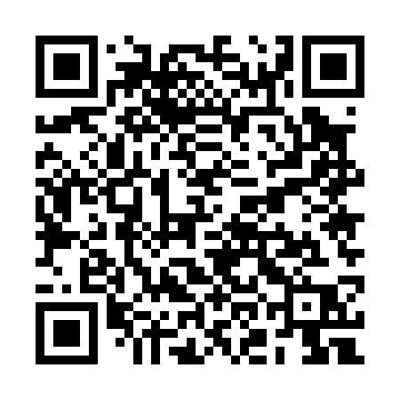 QR code for ROE03P